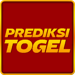 Prediksi Togel