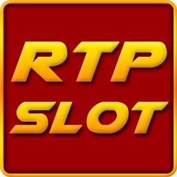 RTP Slots